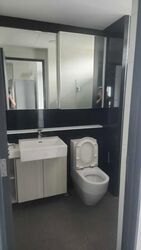 Gem Residences (D12), Condominium #558460081